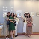플로리스트혜영