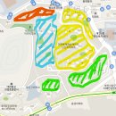 대단지 임장 : 대연롯데캐슬레전드