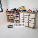 용봉2차 대주파크빌 네이버블로그