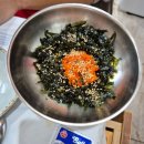 [여수] 여수 봉산게장거리 맛집 &#34;명동게장&#34; 후기