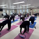 도시보건지소 이미지