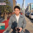 진주곰탕
