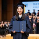 (주)에이티에스에스