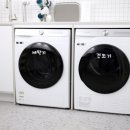 더스테이 쉼 이미지