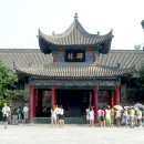 고대1087 이미지