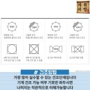 드라이랑빨래랑 이미지