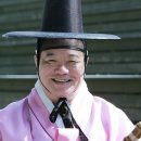 (주)아리랑투어써비스 투어코리아