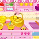 모아게임랜드 이미지