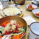 (주)코라드 | [KORAD 5기] 발대식 후기, 코라디움 견학!