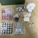 늘솔길913 이미지