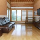 무안한옥리조트 이미지