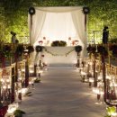 강남-139 이미지