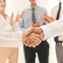 이복우세무회계사무소 이미지