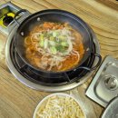 복이네짜글이 이미지