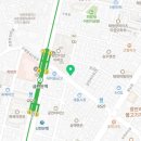 하이플랜트광안 이미지