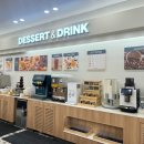 야은로-18 | 샤브올데이 구미지산점 내돈내산 먹방후기 가족모임 단체모임 장소 추천