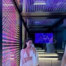 Wedding #39 멕시코 칸쿤 신혼여행 Breathless Cancun Soul Resort 브레슬리스 칸쿤 소울 올인클루시브...