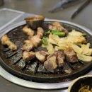 합성당구클럽 네이버블로그