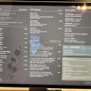 알레그리아 광화문 케이스퀘어시티점 내돈내산 후기