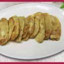 맛꾸러기 이미지