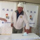 도두리마을회관 이미지