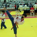 성남화랑초등학교 이미지