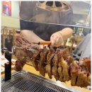 일품 당구장 이미지