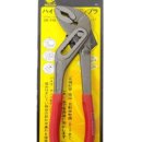 드래곤자동차정비 이미지