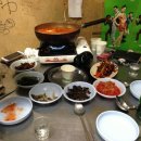 동그라미식당 이미지