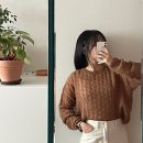 스튜디오아니무스 이미지