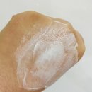 다단계와의 추억: <b>메리케이</b> 보태니컬 이펙츠 마스크