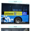 (의)경빈의료재단 김해센텀병원 이미지