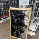 후 - 합천군 충효로 99 | 강남 골프샵에서 마제스티 프레스티지오 14 드라이버 시타 후 구매 후기