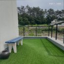 머물다 그섬에 이미지