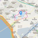 주식회사 원메디컬