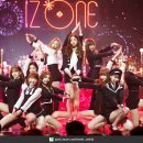 라비앙로즈 - 양양군 남대천로 829-12 | 라비앙로즈