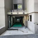 혜성비치타운 이미지