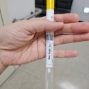 영천시보건소 선별진료소 | 2025 최신 보건증 비용·준비물·검사 한눈에