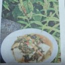 만경식품 이미지