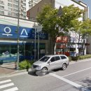 크린하우스중부지사 이미지