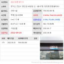공단로140번길 네이버블로그