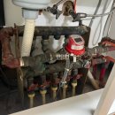 001-탄현-001 이미지