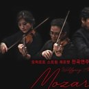 전곡-26 이미지