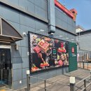 일공공샤브 파주문산점 | <문산맛집> 일공공샤브 파주문산점 내돈내산 솔직리뷰![컨트롤짐 고관장]