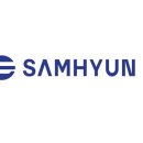 삼현네트웍 이미지