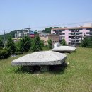 석빙고비 이미지