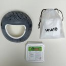 더존픽업 | 비바3D헬멧 위례센터 | 픽업후기 | 단두 교정 시작 | 비용 | 추천인코드 | 내돈내산