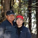 연희농장 이미지