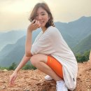 마추픽추패러 이미지