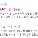 할리스이엔티 네이버블로그